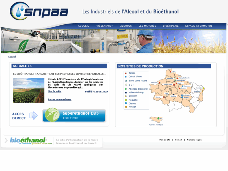 www.alcool-bioethanol.net