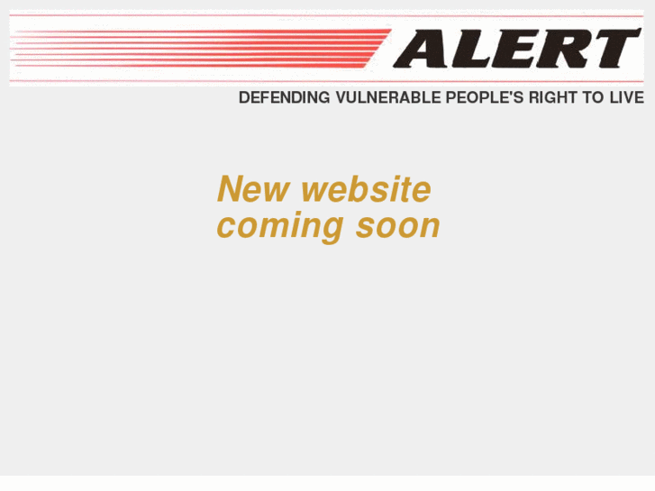 www.alertuk.org