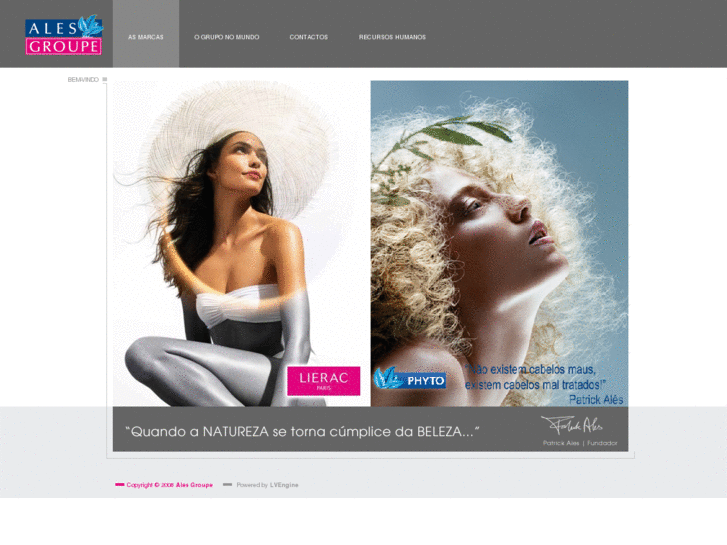 www.alesgroupe.pt