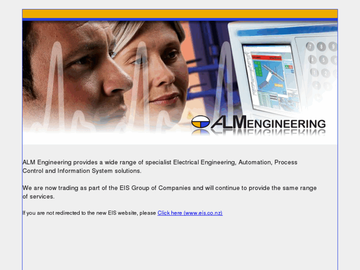 www.almengineering.com