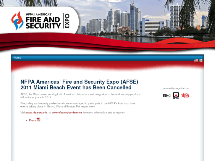 www.americasfireandsecurity.com