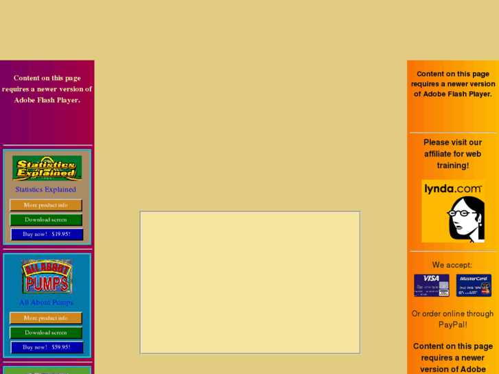 www.animatedsoftware.com