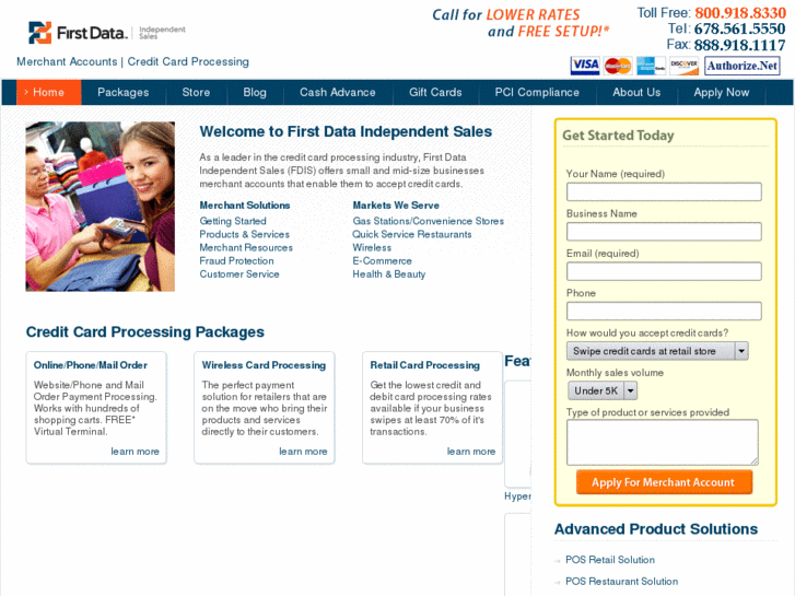 www.anywhereprocessing.com