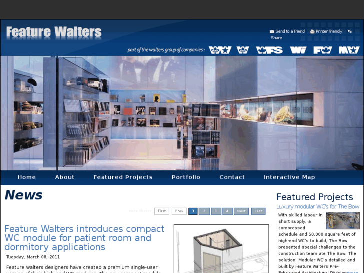 www.architecturalparametrics.net