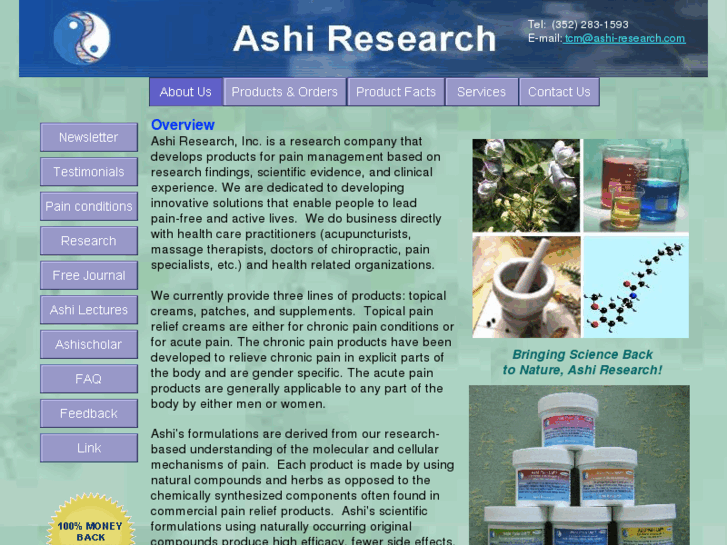 www.ashi-research.com