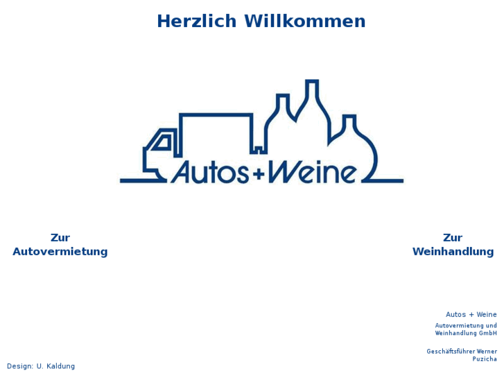 www.autos-weine.de