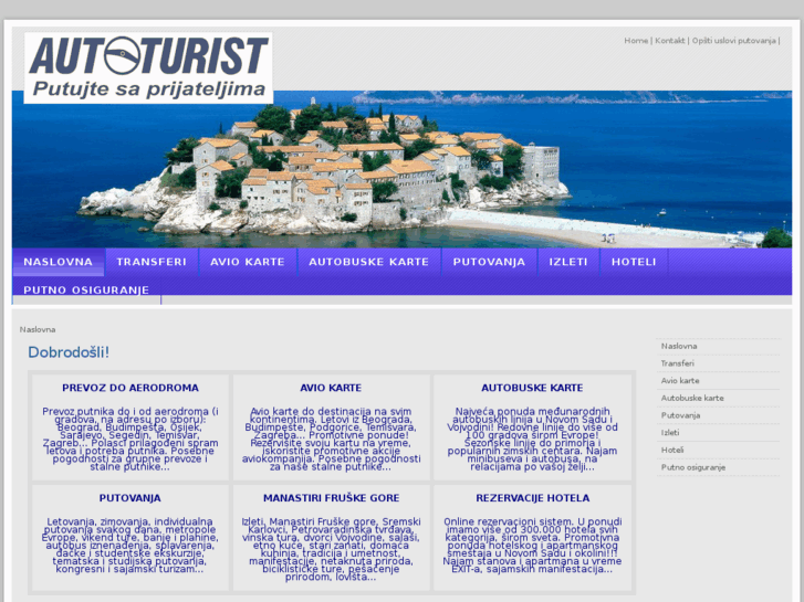 www.autoturist-ns.com