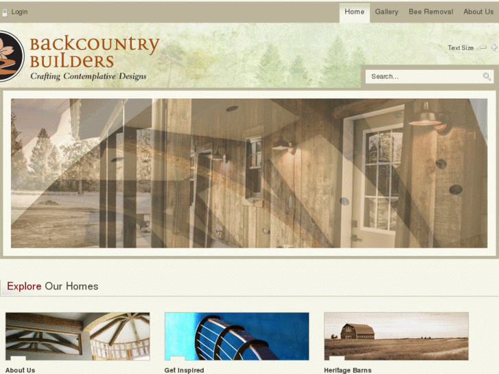 www.backcountrybuilder.com