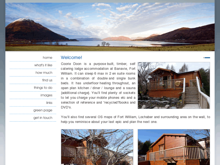 www.banavie.com