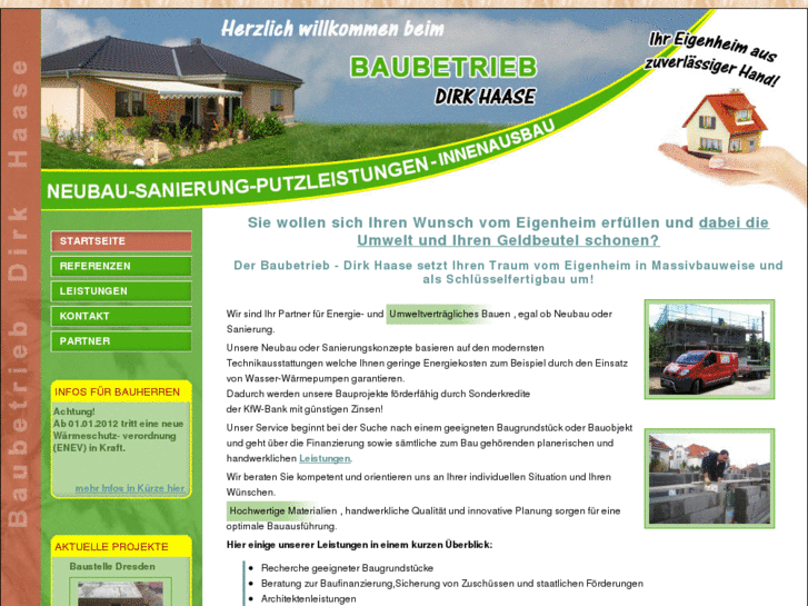 www.bau-haase.de