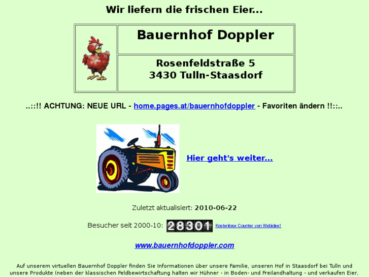 www.bauernhofdoppler.com