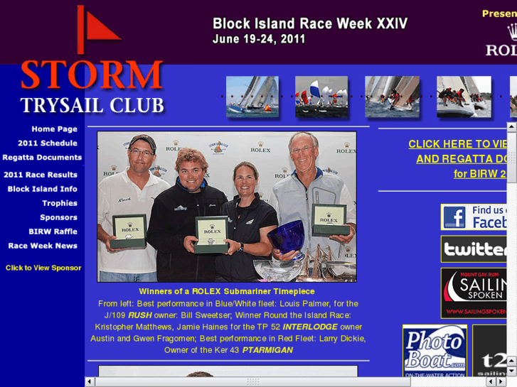 www.blockislandraceweek.com