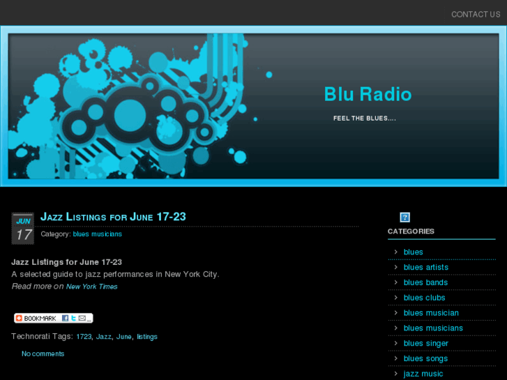 www.blu-radio.com