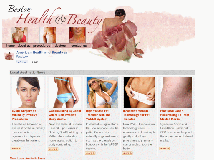 www.bostonhealthandbeauty.com