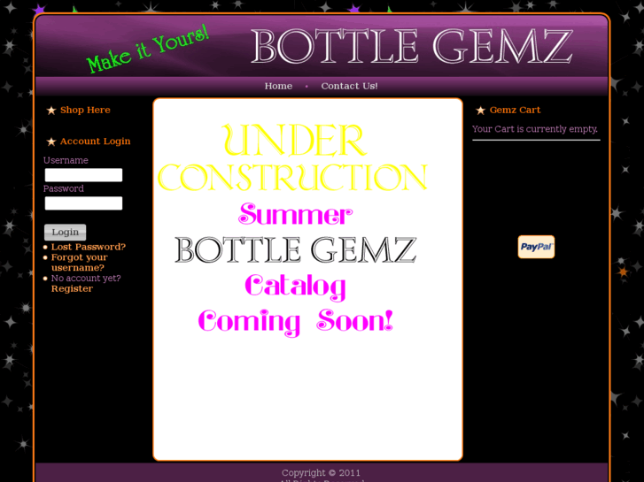 www.bottlegemz.com