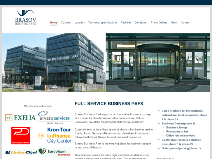 www.brasovbusinesspark.com