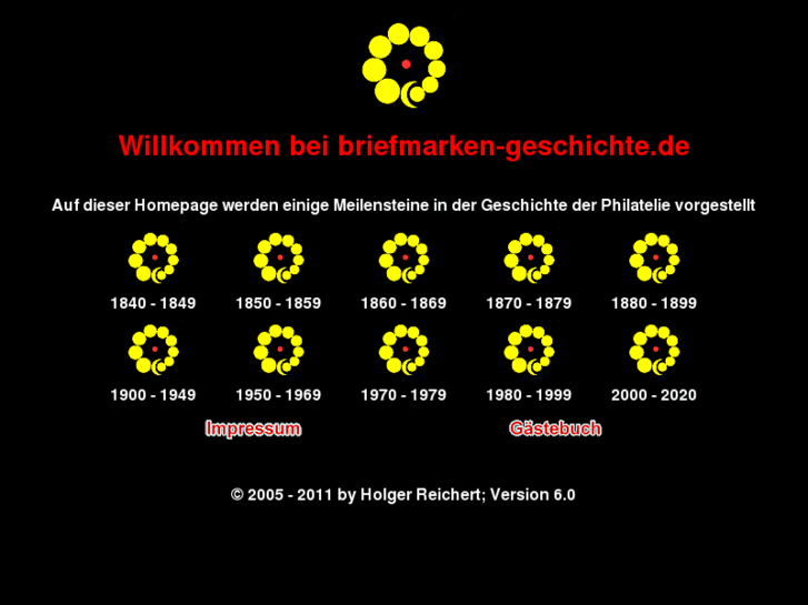 www.briefmarken-geschichte.de