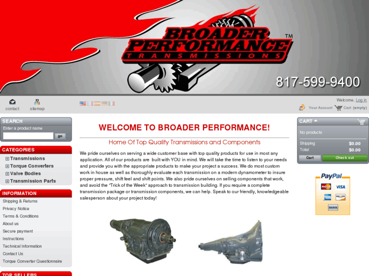 www.broaderperformance.com