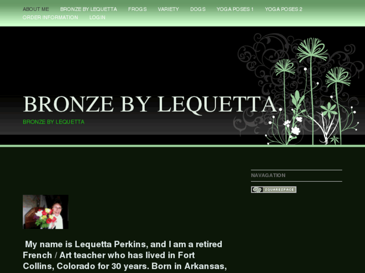 www.bronzebylequetta.com