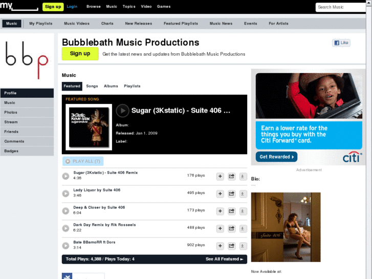 www.bubblebath-productions.com