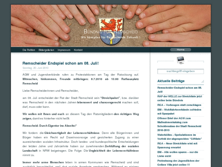 www.buendnis-fuer-remscheid.de