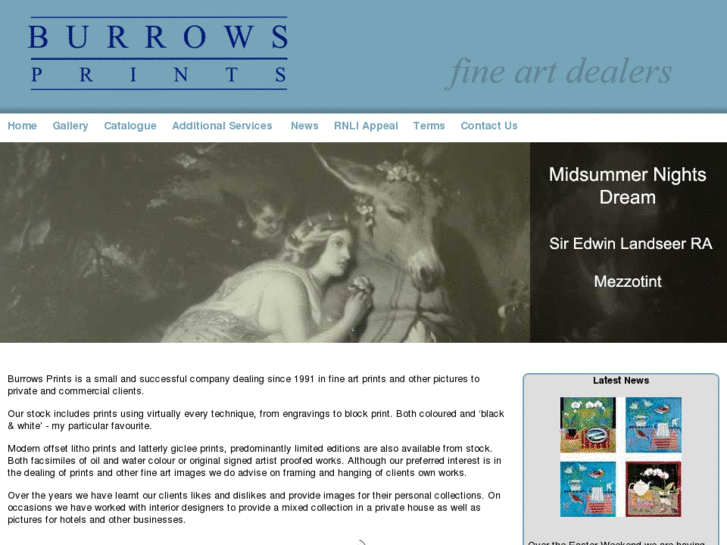 www.burrowsprints.com