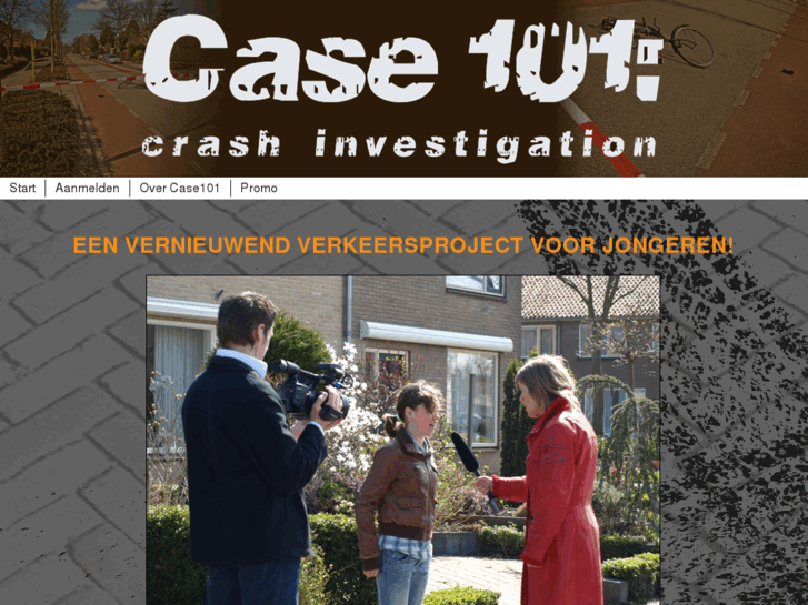 www.case101.nl