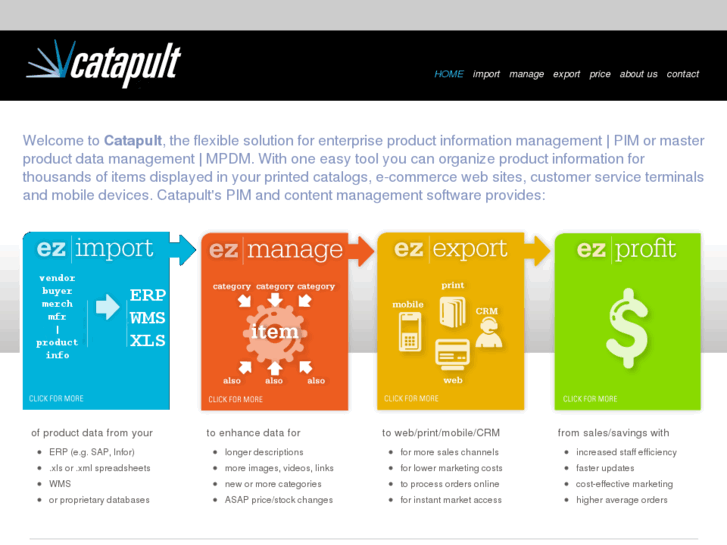 www.catapult-manage.com