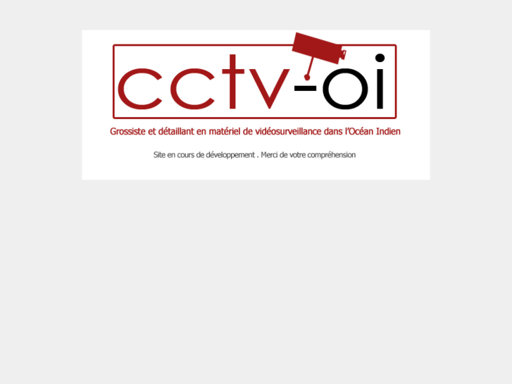 www.cctv-oi.com