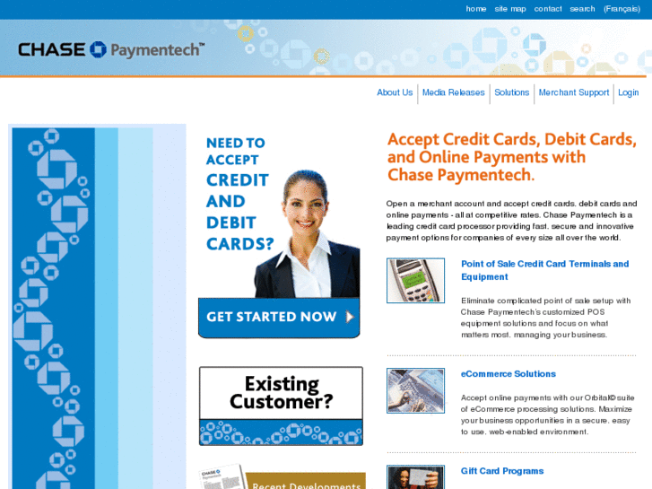 www.chasepaymentech.ca