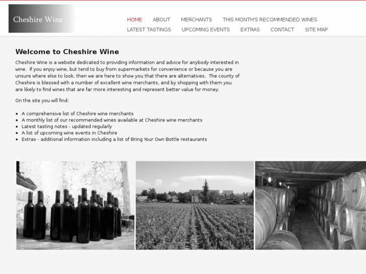 www.cheshirewine.co.uk