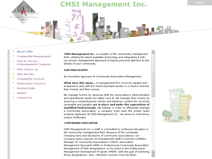 www.cmsinc.org