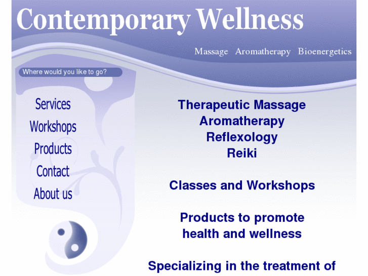 www.contemporarywellness.com