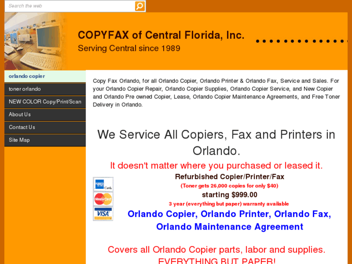 www.copyfaxorlando.com