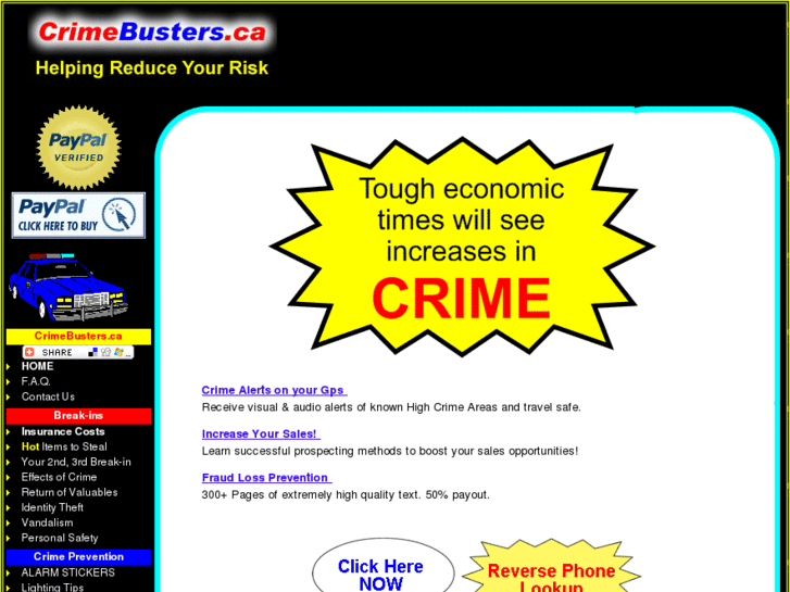 www.crimebusters.ca