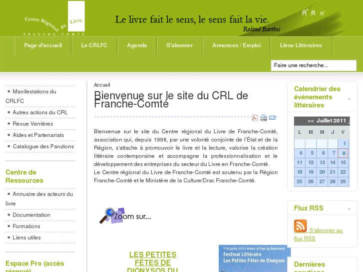 www.crl-franche-comte.fr