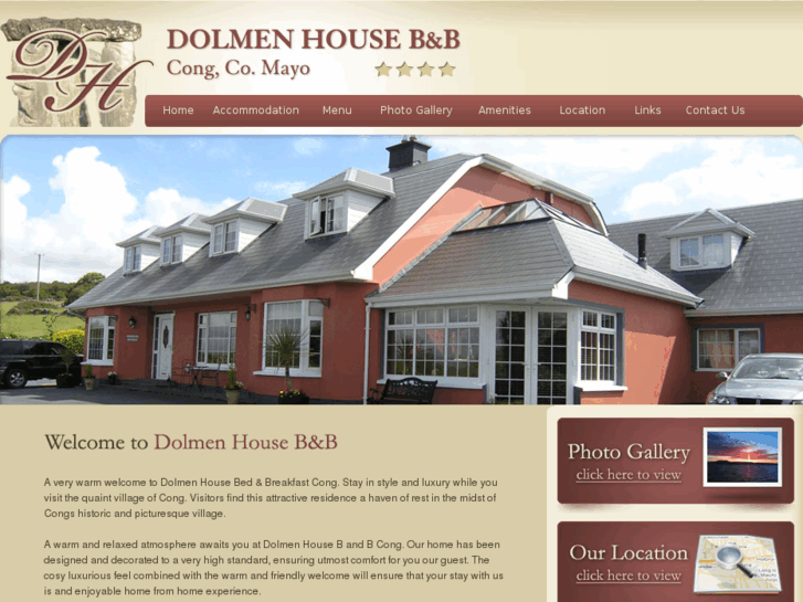 www.dolmenhouse-cong.com