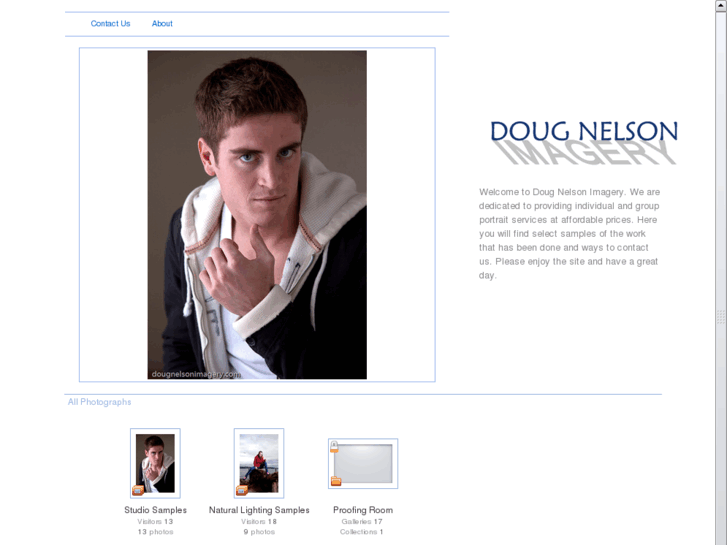www.dougnelsonimagery.com
