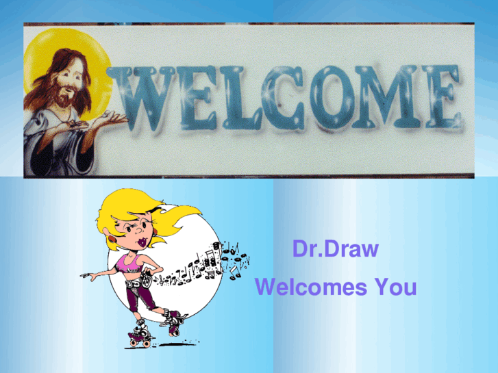 www.drdraw.com