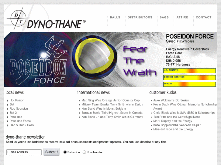 www.dynothane.com