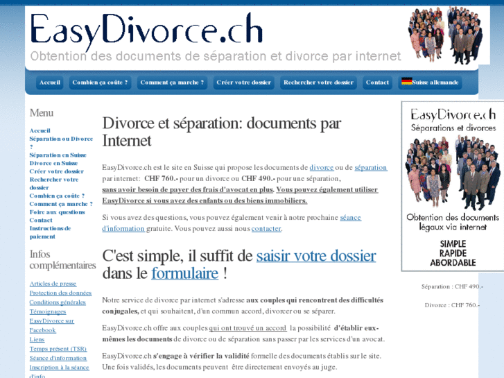 www.easydivorce.ch