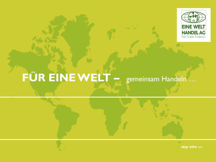 www.eine-welt-handel.com