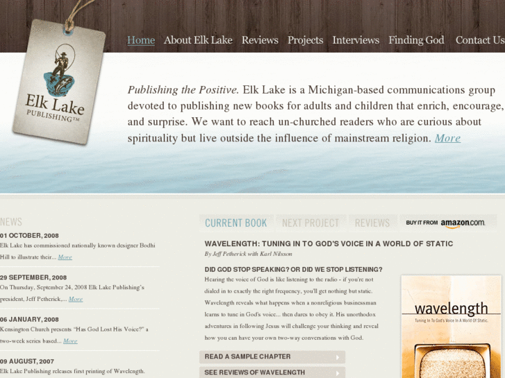 www.elklakepublishing.com