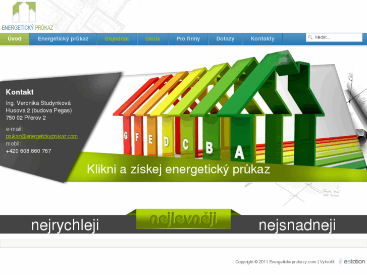 www.energetickyprukaz.com