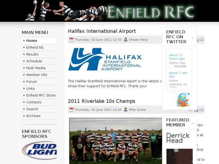 www.enfieldrfc.ca