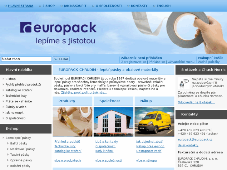 www.europack.cz