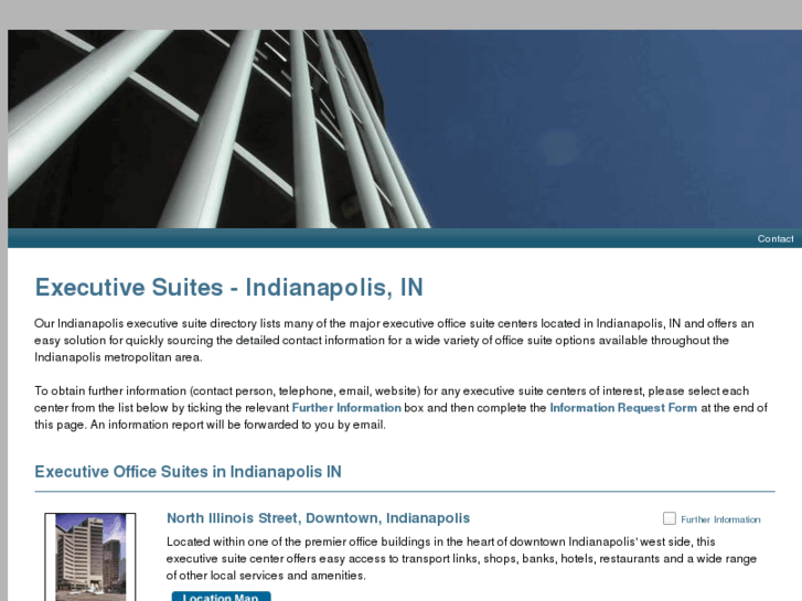 www.executive-suites-indianapolis.com