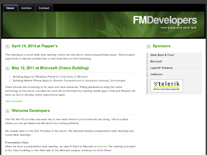 www.fargodotnet.net