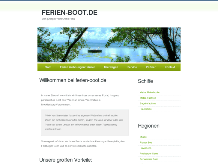 www.ferien-boot.de