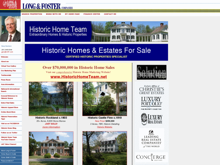 www.finehistoricestates.net